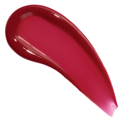 Wet and Wild - Lip oil Injector