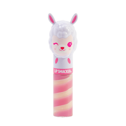Lip Smacker - Llama
