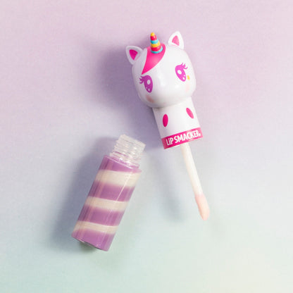 Lip Smacker - Unicorn