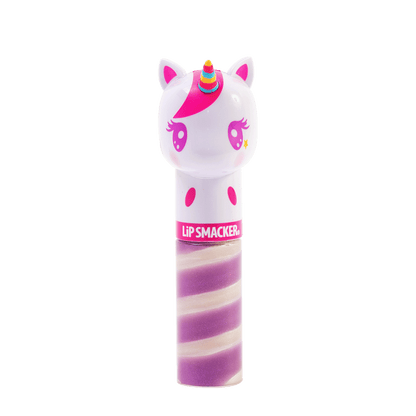 Lip Smacker - Unicorn