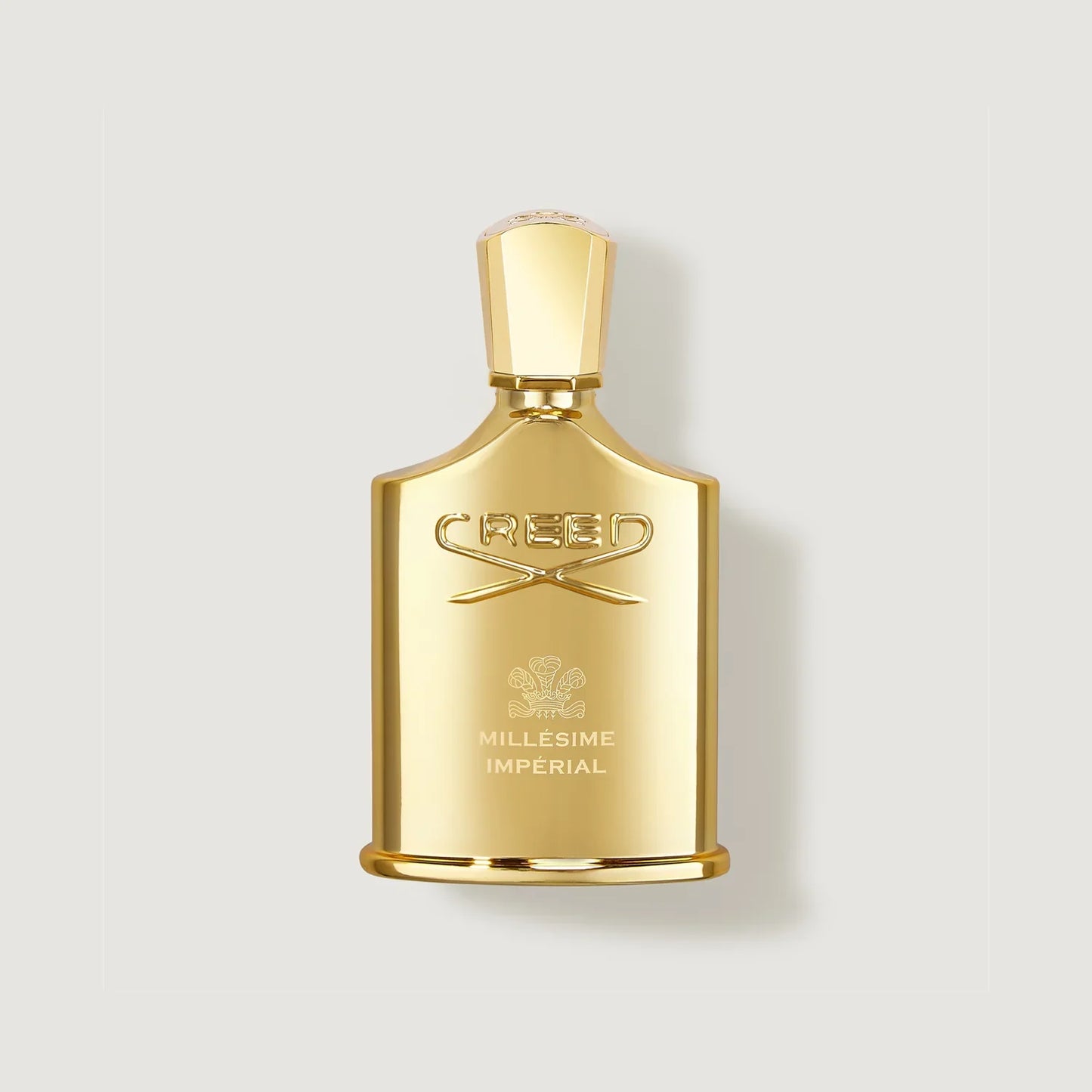 Creed Millesime Imperial EDP Official Sample- 2ml