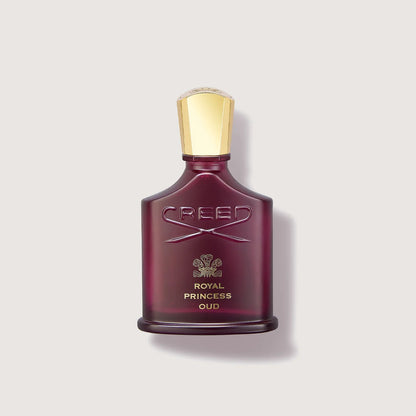 Creed Royal Princess Eau de Parfum - 75ml