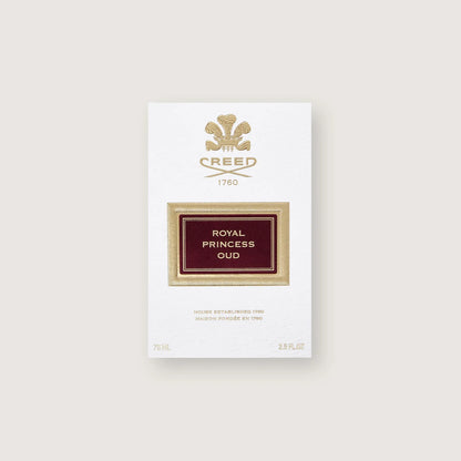 Creed Royal Princess Eau de Parfum - 75ml