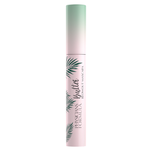 Physicians Formula - Murumuru Butter Blowout Mascara