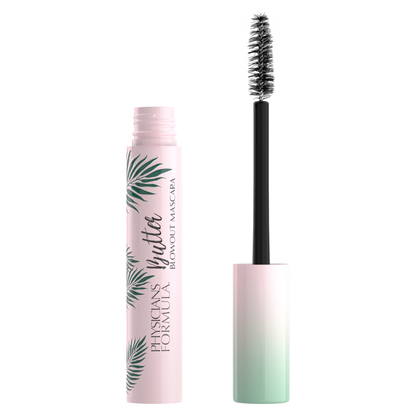 Physicians Formula - Murumuru Butter Blowout Mascara