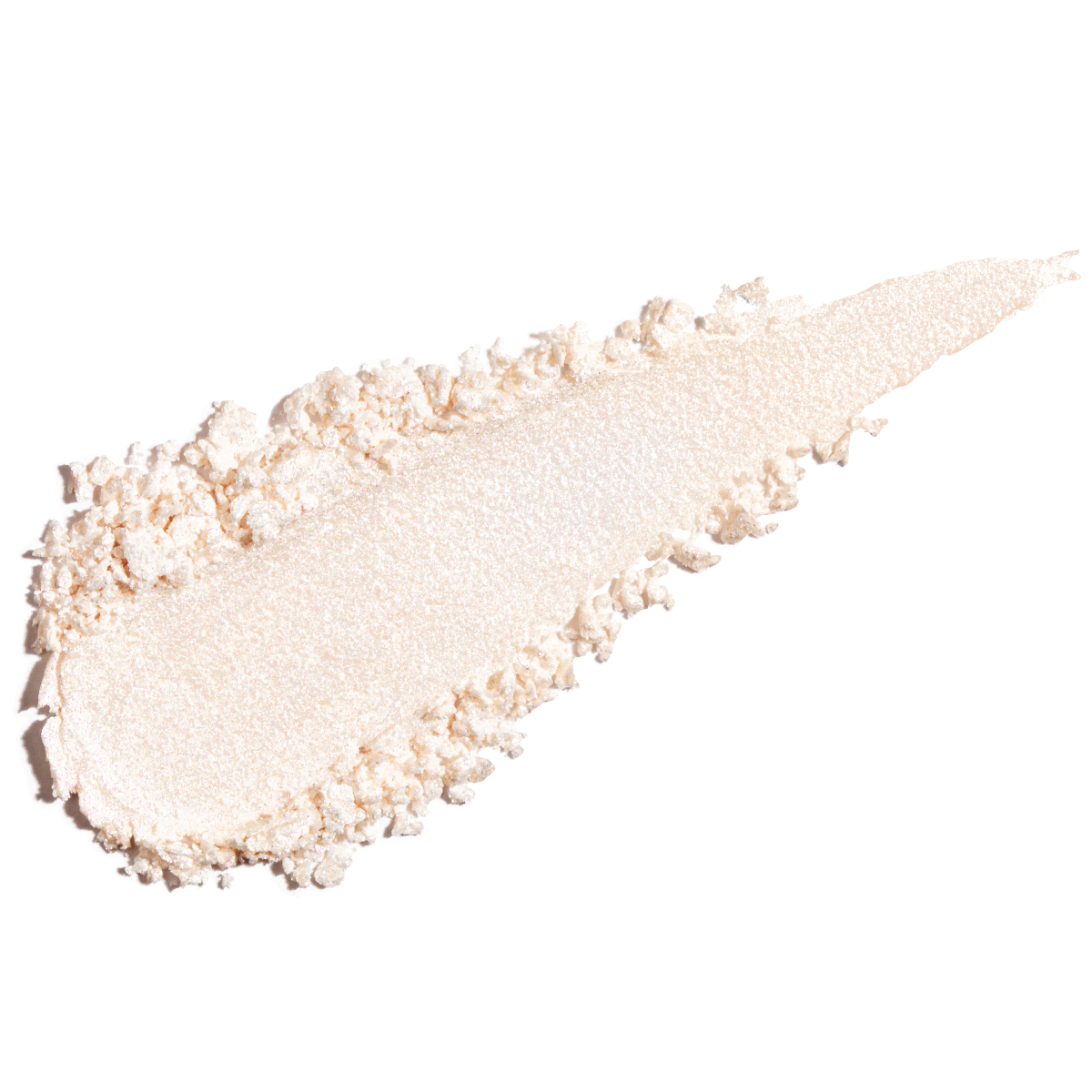 Physicians Formula - Mineral Wear® Diamond Dust