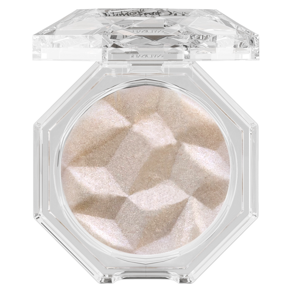 Physicians Formula - Mineral Wear® Diamond Dust