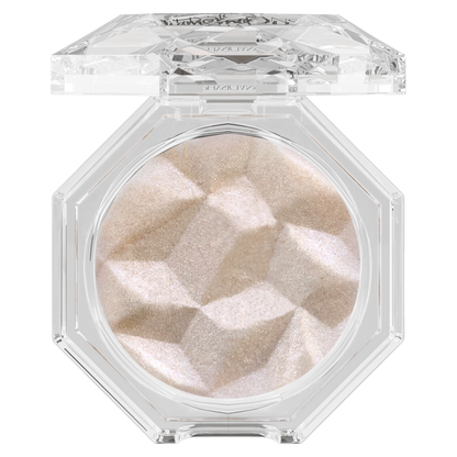 Physicians Formula - Mineral Wear® Diamond Dust