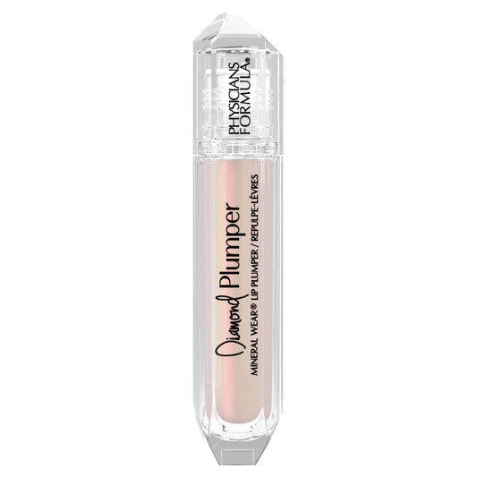 Physicians Formula - Mineral Wear Diamond Plumper