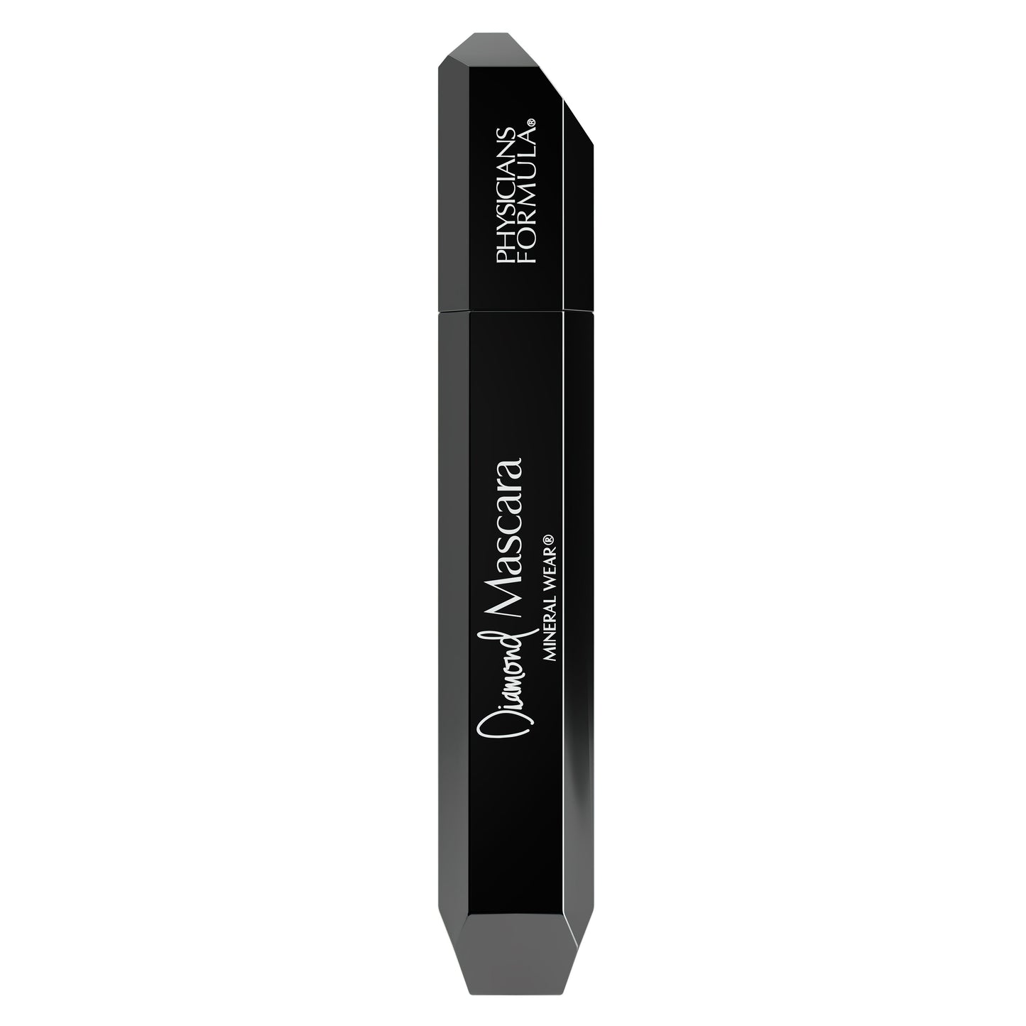 Physicians Formula - Mineral Wear Diamond Mascara