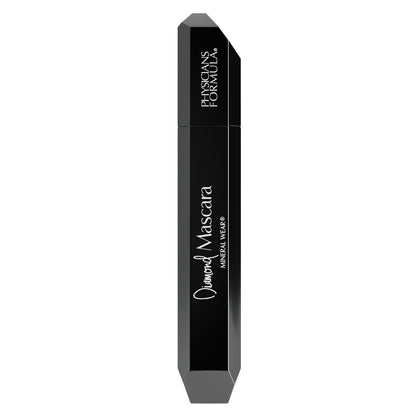 Physicians Formula - Mineral Wear Diamond Mascara