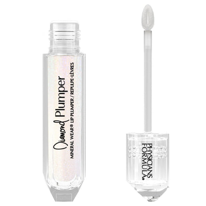 Physicians Formula - Mineral Wear Diamond Plumper