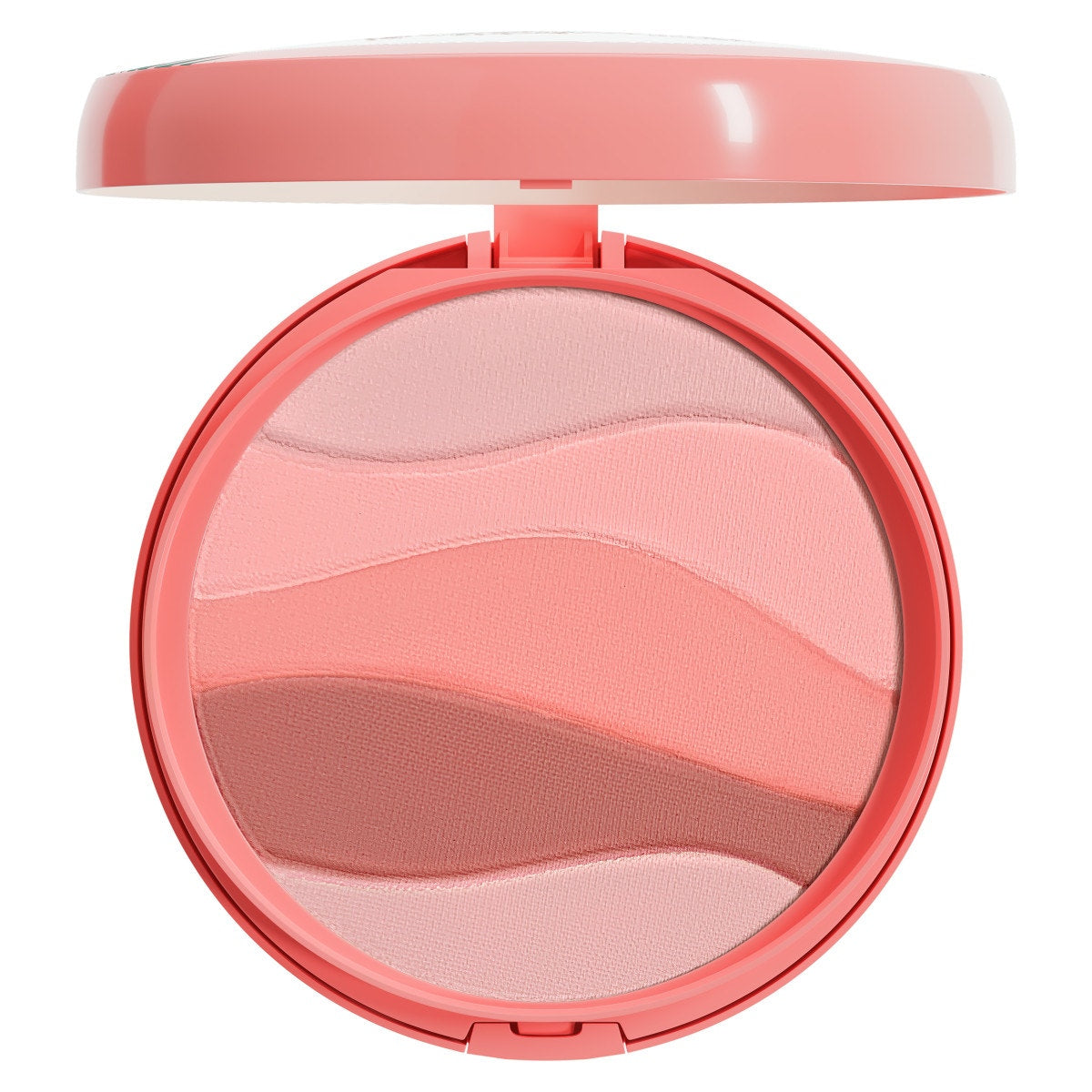 Physicians Formula - Butter Believe It! Blush