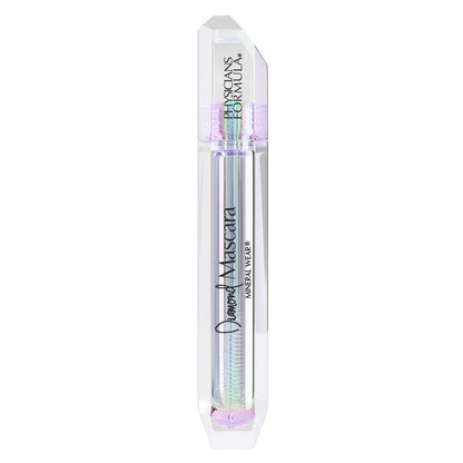 Physicians Formula - Mineral Wear Diamond Mascara