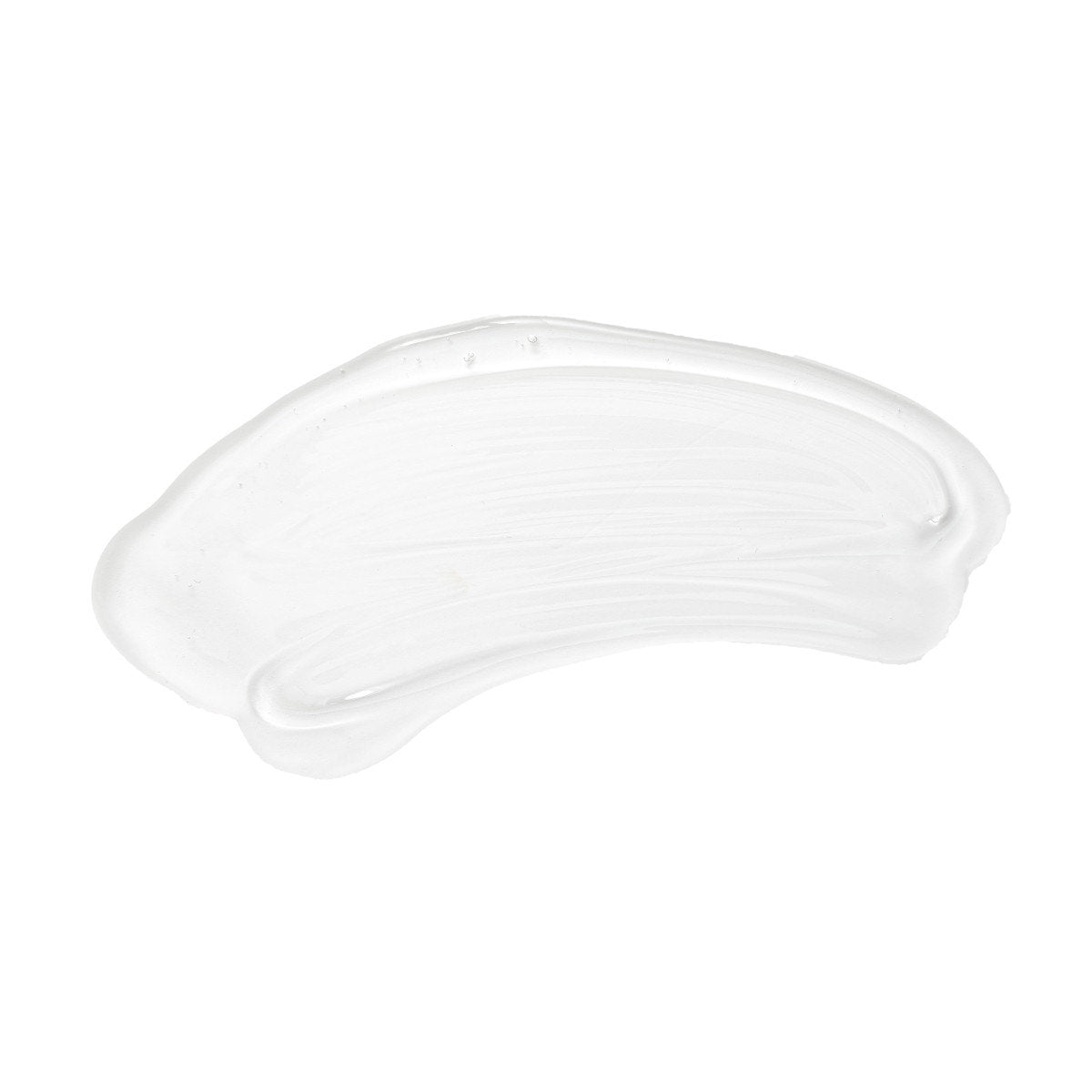 Physicians Formula - Mineral Wear Diamond Mascara