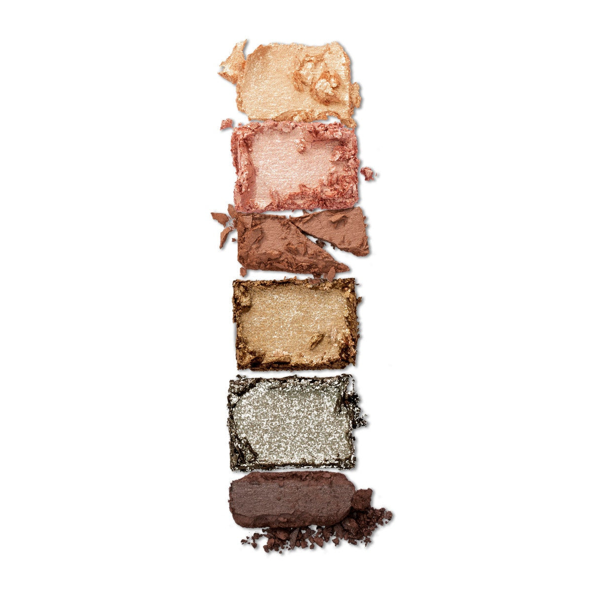 Physicians Formula - Butter Believe It! Eyeshadow