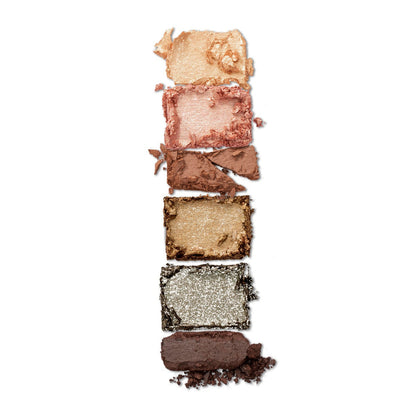 Physicians Formula - Butter Believe It! Eyeshadow