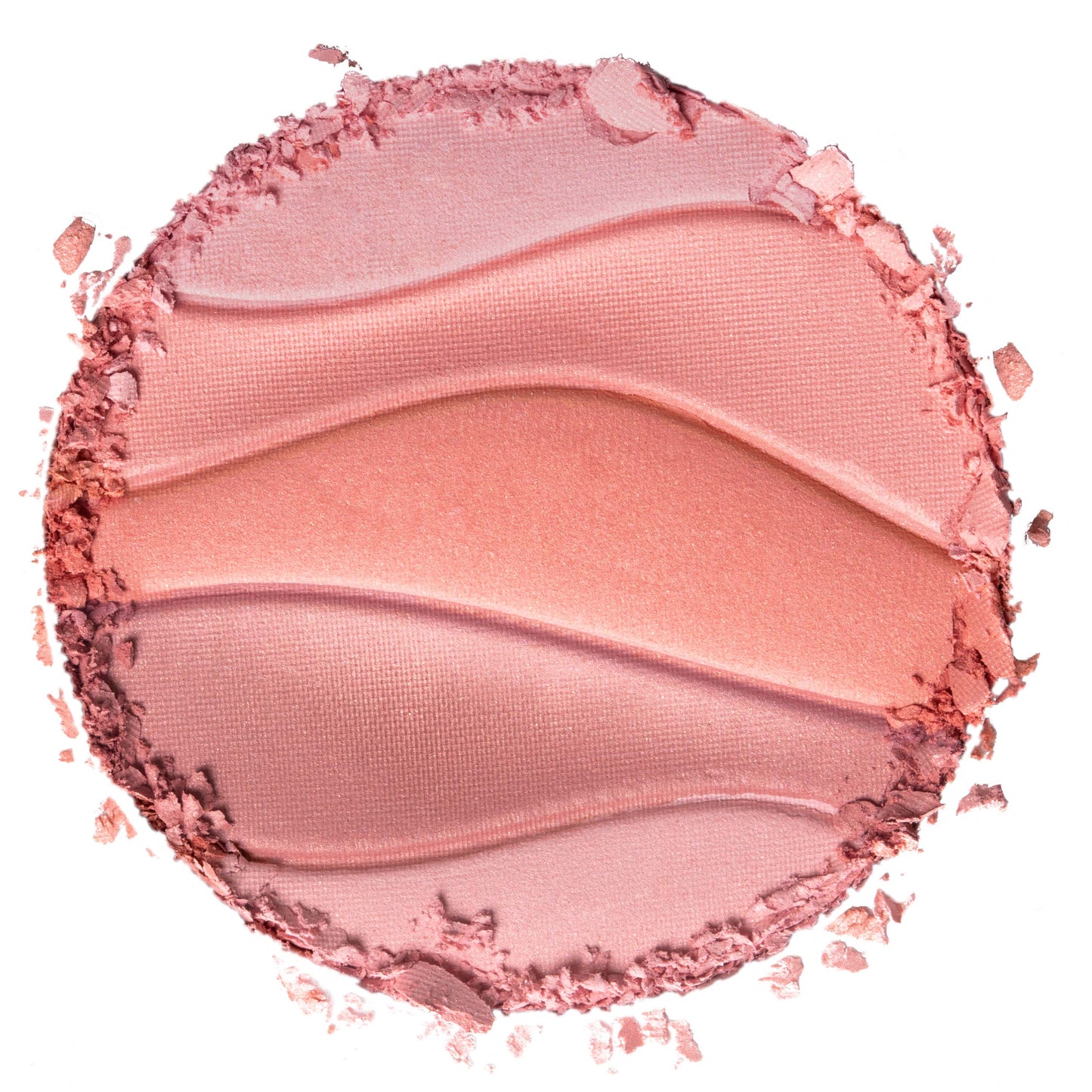 Physicians Formula - Butter Believe It! Blush
