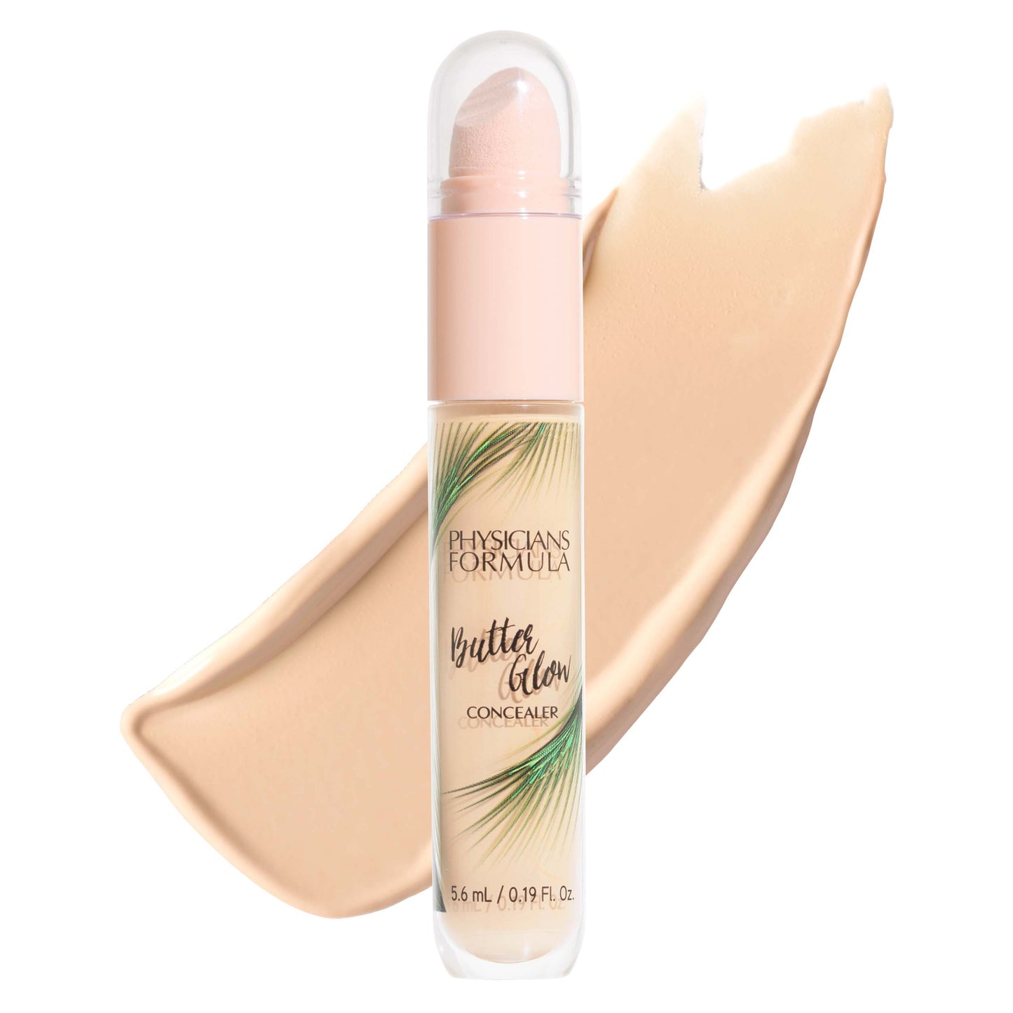 Physicians Formula - Murumuru Butter Glow Concealer
