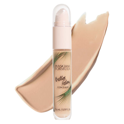 Physicians Formula - Murumuru Butter Glow Concealer