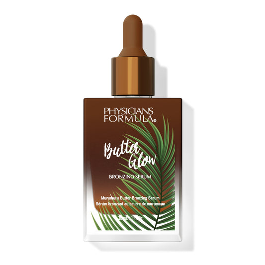 Physicians Formula - Butter Glow Bronzing Serum