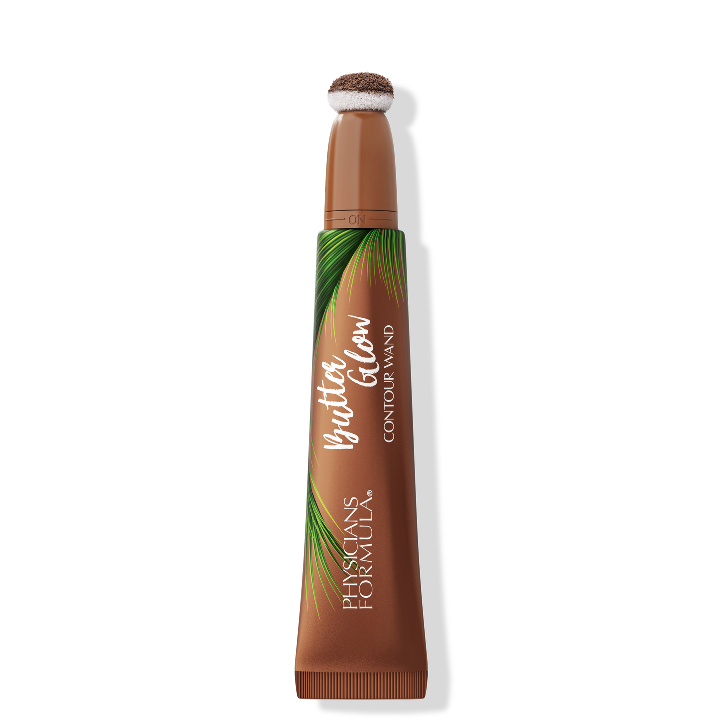 Physicians Formula - Butter Glow Contour Wand