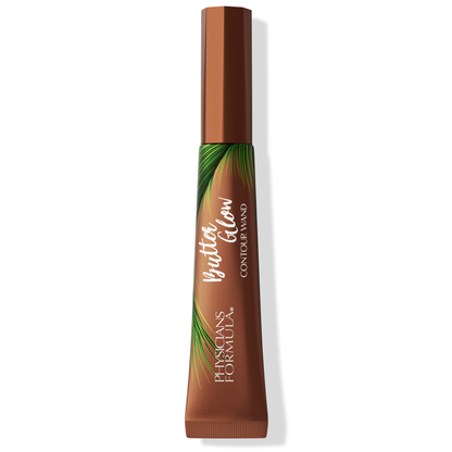 Physicians Formula - Butter Glow Contour Wand