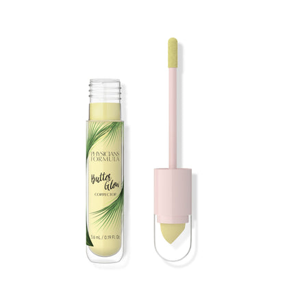 Physicians Formula - Butter Glow Corrector