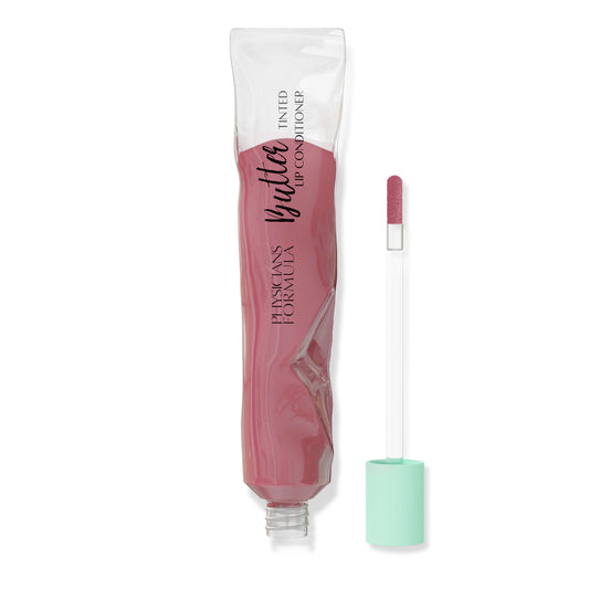 Physicians Formula - Butter Lip