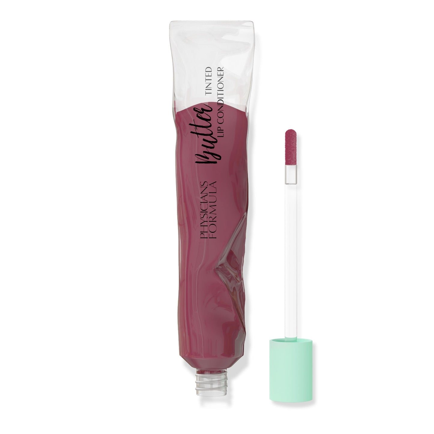 Physicians Formula - Butter Lip