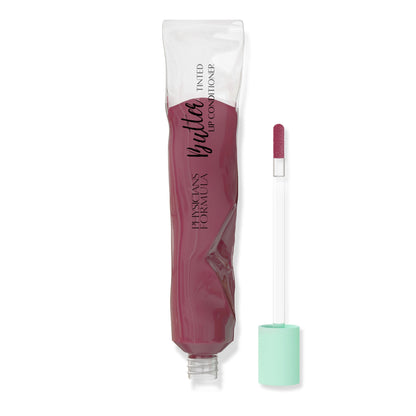 Physicians Formula - Butter Lip