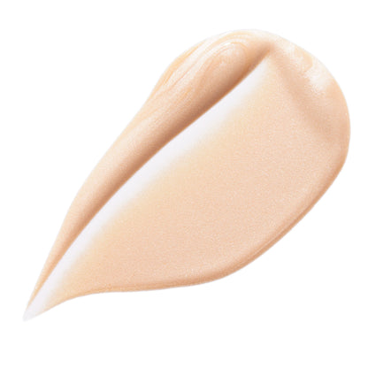 Physicians Formula - Butter Glow Illuminating Serum