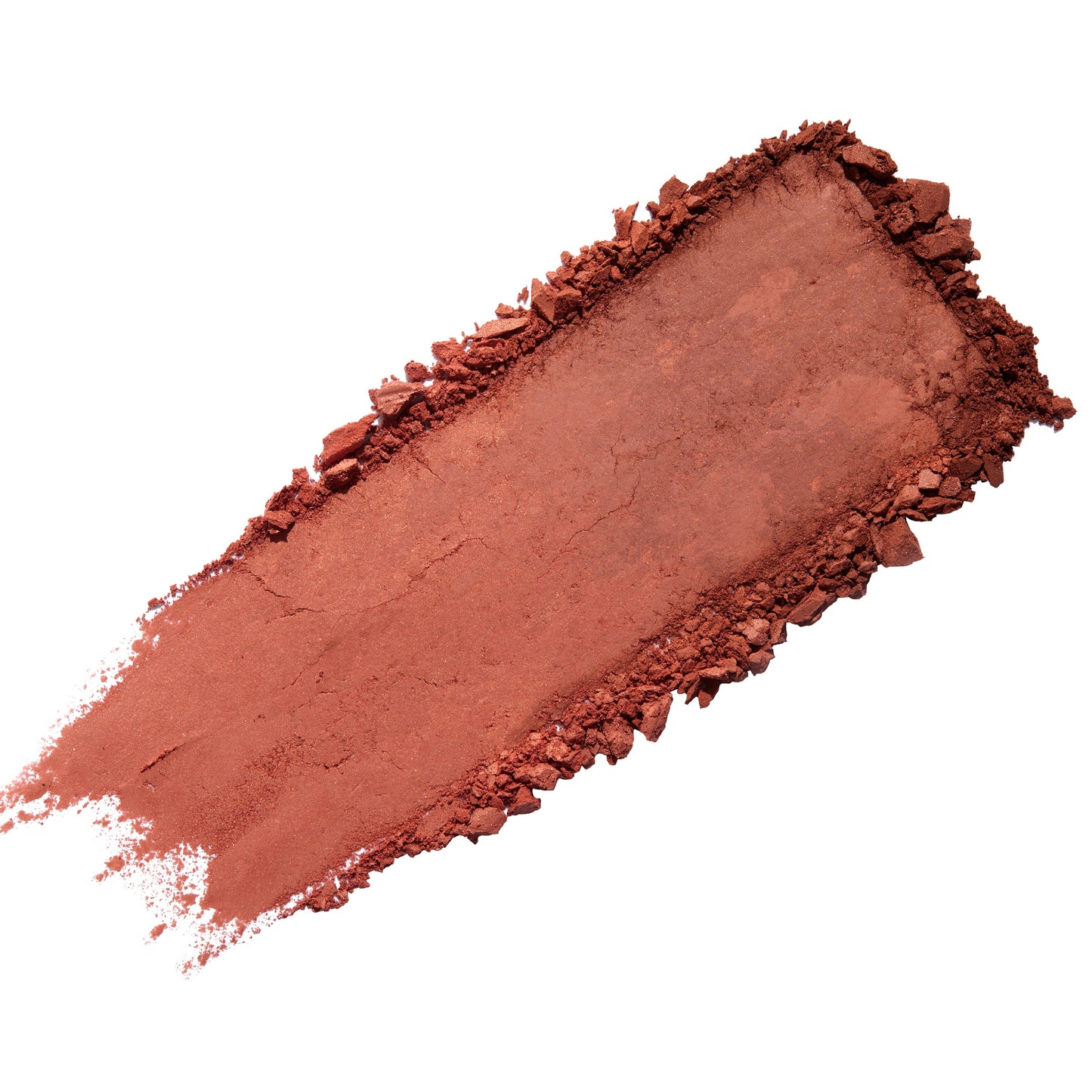 Physicians Formula - Bronze Booster™ Sunset Blush