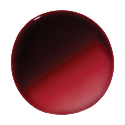 Physicians Formula - Bronze Booster™ Sun Tint Cheek & Lip Stain