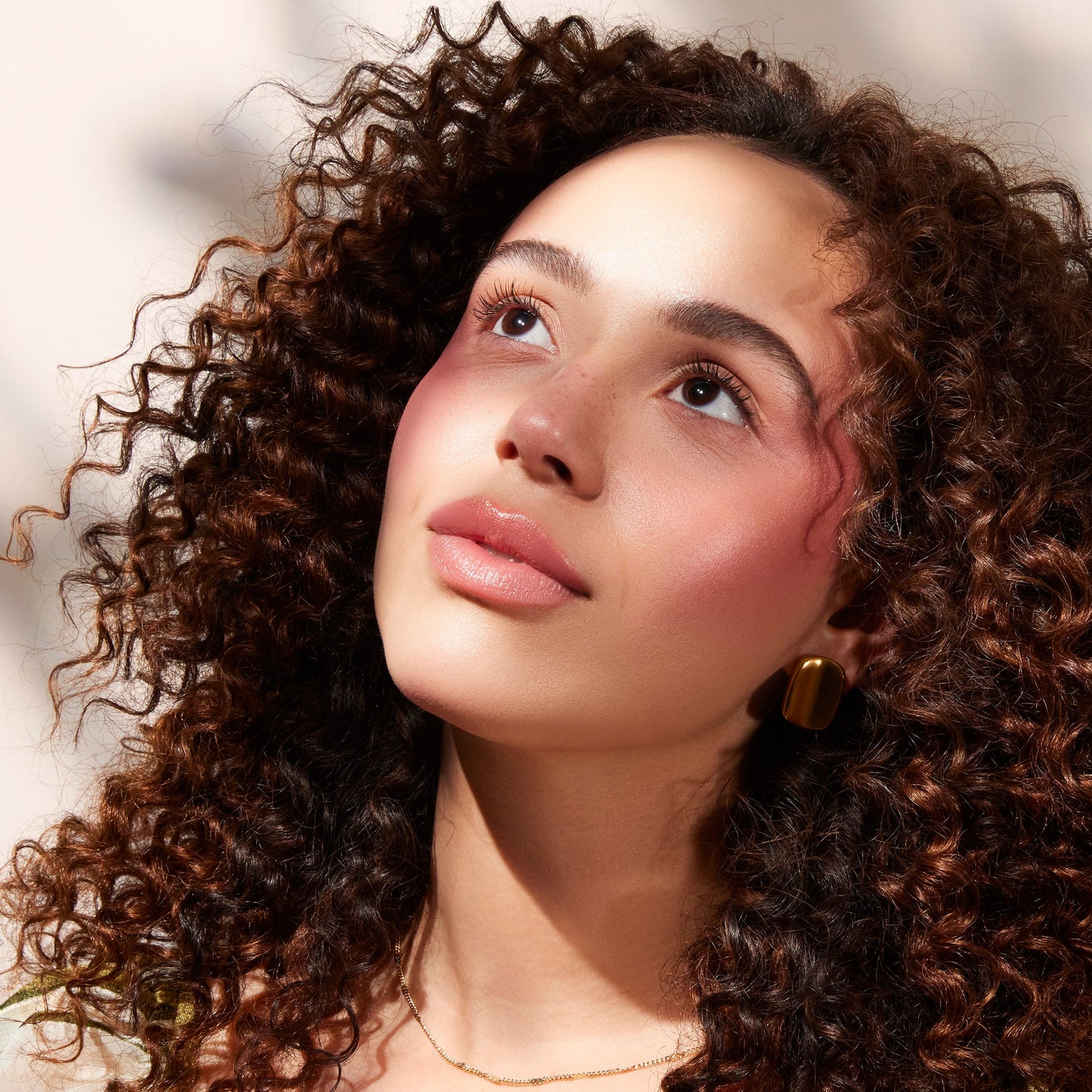 Physicians Formula - Butter Glow Blushing Serum