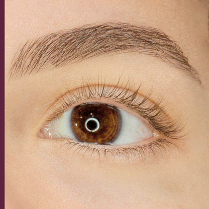 Lash Extension Tubing Mascara