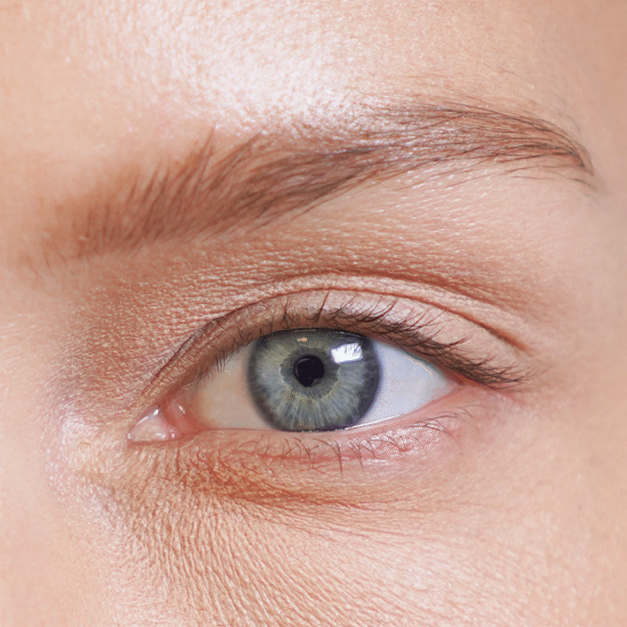 Original Tubing Mascara