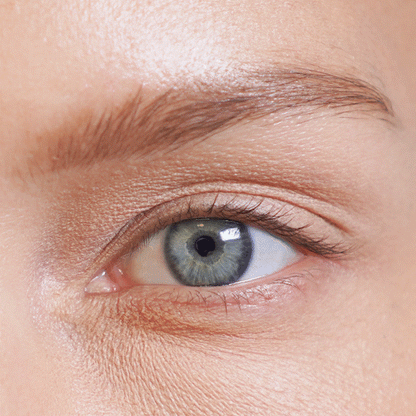 Original Tubing Mascara