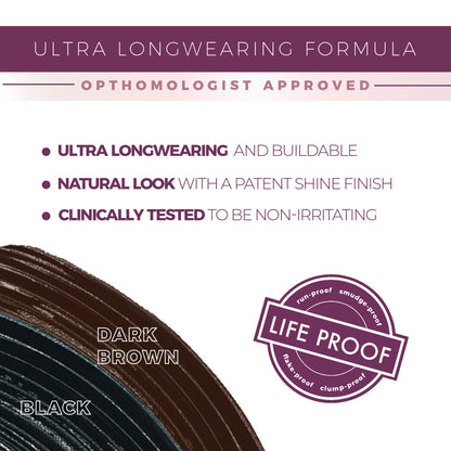 Original Tubing Mascara