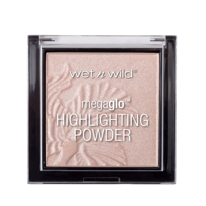 Wet and Wild - Megaglo Highlighting Powder