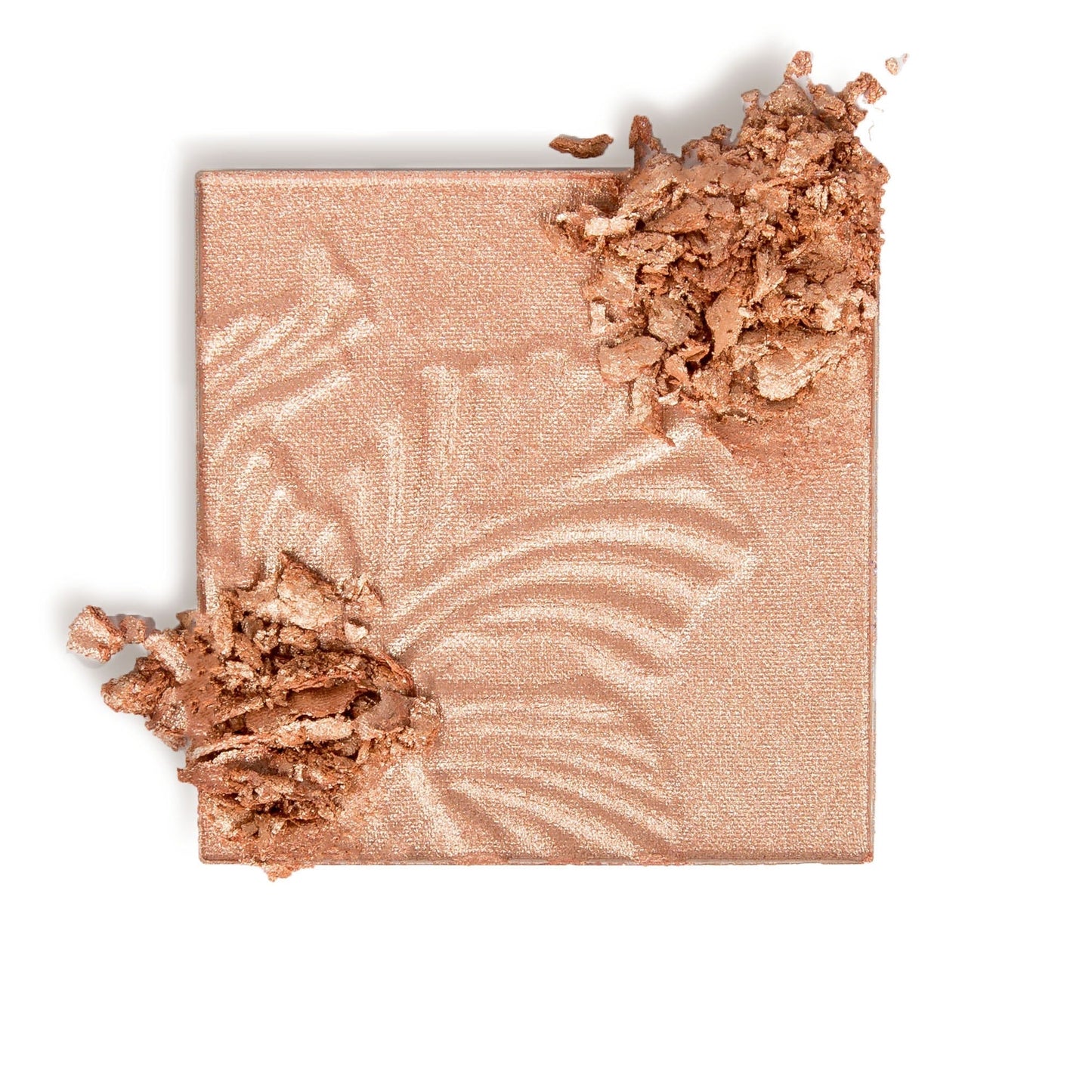 Wet and Wild - Megaglo Highlighting Powder