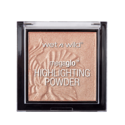 Wet and Wild - Megaglo Highlighting Powder