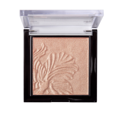 Wet and Wild - Megaglo Highlighting Powder