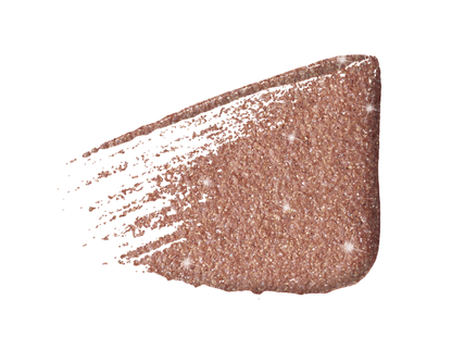 Wet and Wild - Color Icon Glitter Single