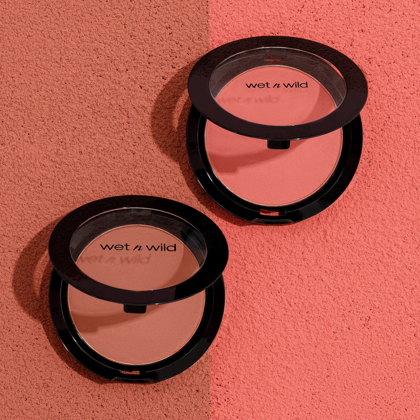 Wet and Wild - Color Icon Blush