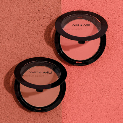 Wet and Wild - Color Icon Blush