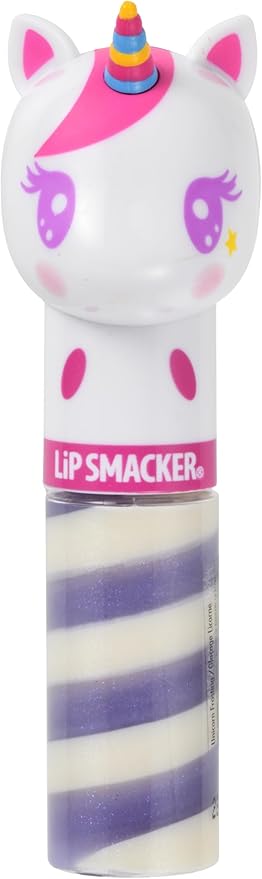 Lip Smacker - Unicorn