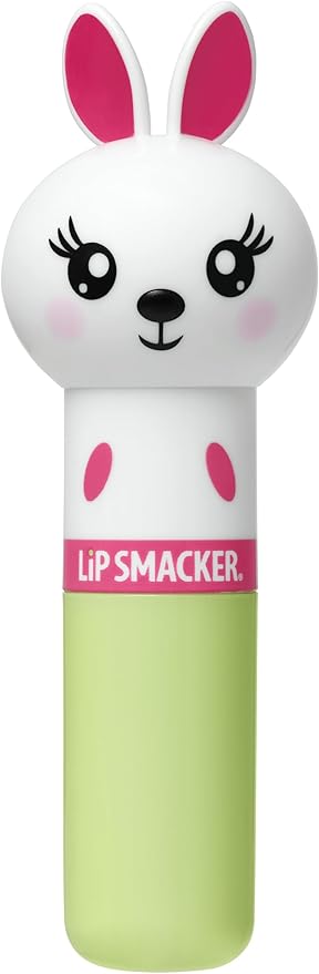 Lip Smacker - Bunny