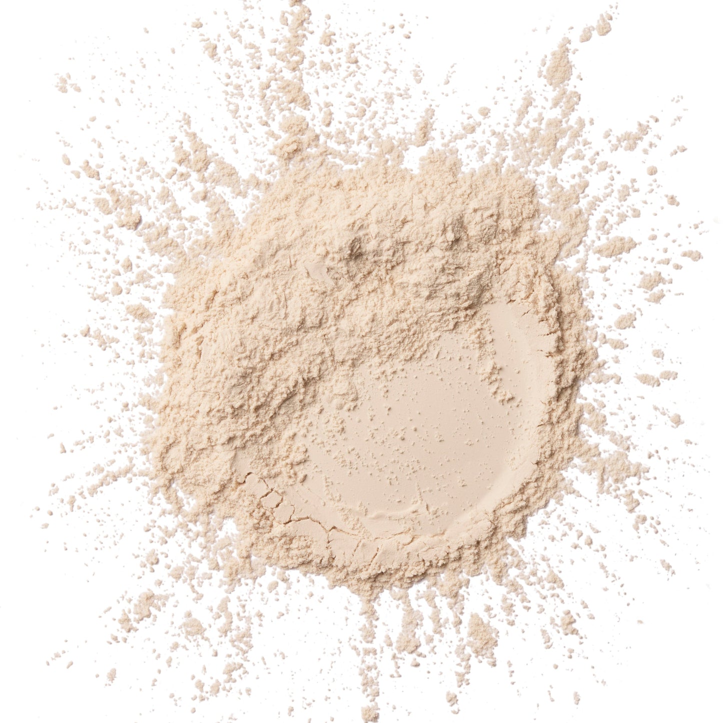 Wet and Wild - Photo Focus Loose Sett Powder