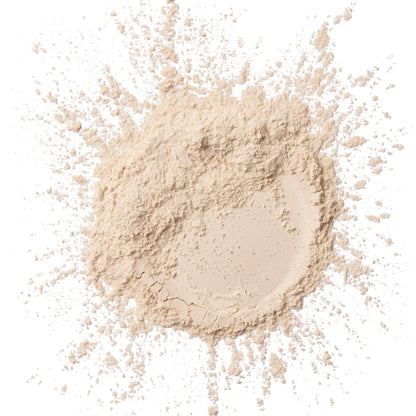 Wet and Wild - Photo Focus Loose Sett Powder
